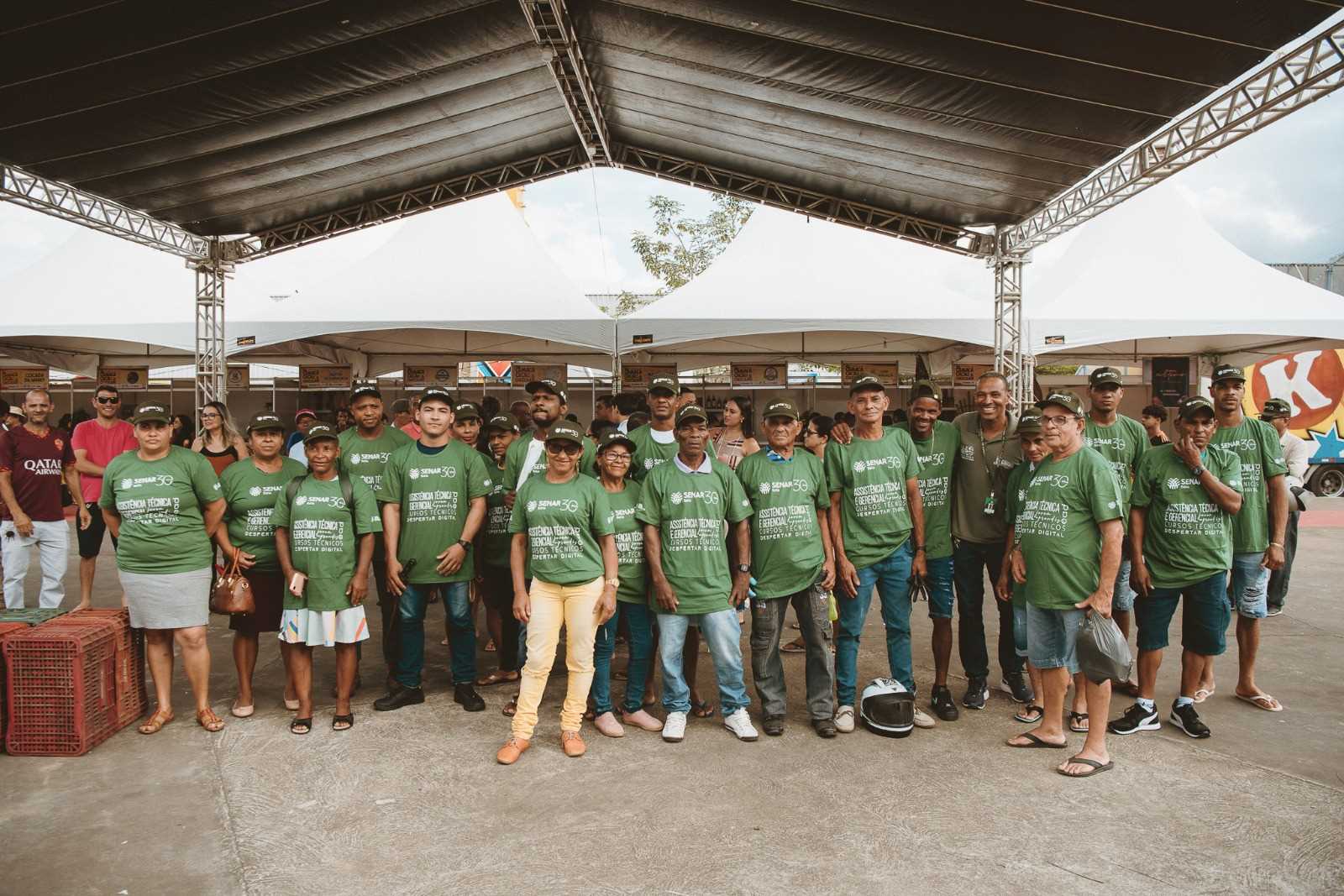 Camacã: Torneio de Quebra do Cacau é marcado com surpresas e muita emoção 

